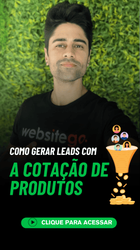 Imagem relacionado a criação de sites da websitego.com.br