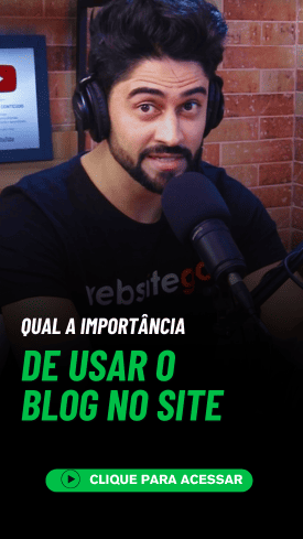 Imagem relacionado a criação de sites da websitego.com.br