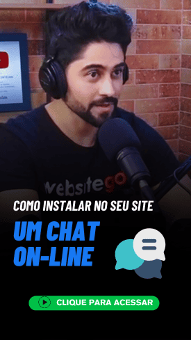 Imagem relacionado a criação de sites da websitego.com.br