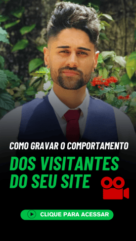 Imagem relacionado a criação de sites da websitego.com.br